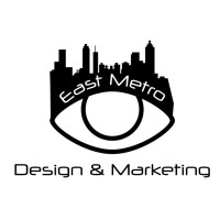 East Metro Design & Marketing, LLC logo - Similar company to Karepango