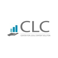 CLC Solution logo - Similar company to Pdunm - Projecto De Desenvolvimento Urbano Do Norte De Moçambique