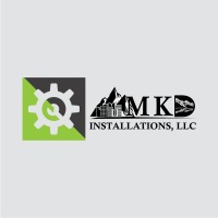 Mkd Installations, Llc