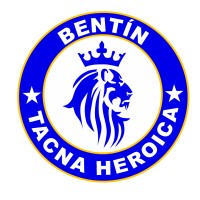 Club Esther Grande de Bentin de Tacna Heroica logo - Similar company to Estudiolibra