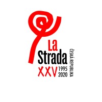 La Strada Česká republika, o.p.s. logo - Similar company to Svitlo