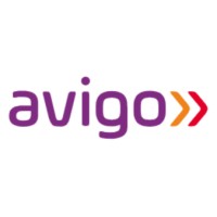 Avigo GmbH logo - Similar company to Avigo Corp