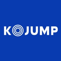 KOJUMP logo - Similar company to Ephemera Group