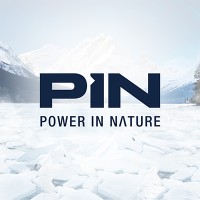 PIN GLOBAL INC logo - Similar company to Pin Drinks