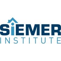 SIEMER INSTITUTE logo - Similar company to Free Speech Tv