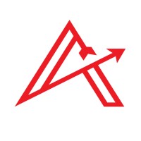 Atrium Property logo - Similar company to Atrium Property Services