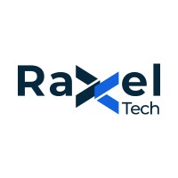 Raxel Tech logo - Similar company to Js Dynamics