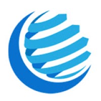 Union Logistics Holding logo - Similar company to Union Logistics Ltd