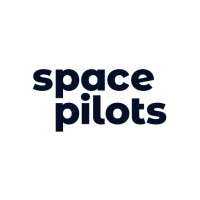 spacepilots GmbH - Digitalagentur logo - Similar company to Slicknode Llc