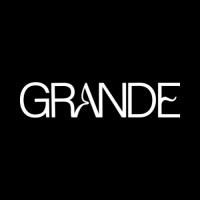 Grande logo - Similar company to Video Ventoux