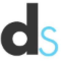 Digital Scribbler