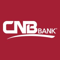 CNB Bank logo - Similar company to Nebula Dynamics