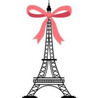 French Box logo - Similar company to Bon Appétit Box