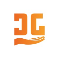 Change To Grow logo - Similar company to Change2Grow