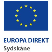 Europa Direkt Sydskåne logo - Similar company to Swesifh
