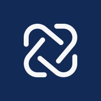Neurocom logo - Similar company to Tinymce