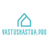 VastuShastra.pro logo - Similar company to Np Properties