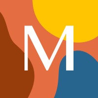Making logo - Similar company to Mkng