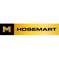 Hosemart logo - Similar company to Hyspecs (Nz & Au)