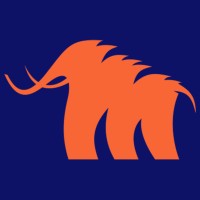Momoth logo - Similar company to Fh Stüdyo