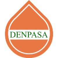 Denpasa logo - Similar company to Ecotauá