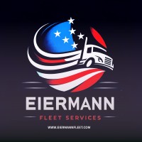 Eiermann Fleet Services logo - Similar company to Boretti Inc