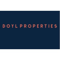 Doyl Properties