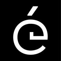 Epoché logo - Similar company to Jfm Communication