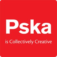 Pikareska Creative Studio