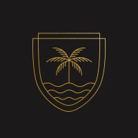The Boca Raton logo - Similar company to Daniel Events