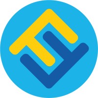 FdF Impacto logo - Similar company to Open Value Foundation