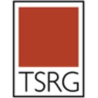 The Studio Resource Group