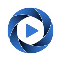 OpenJar UG logo - Similar company to Open Jar Studios