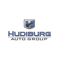 Hudiburg Auto Group logo - Similar company to Eskridge