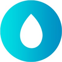 Kidrops