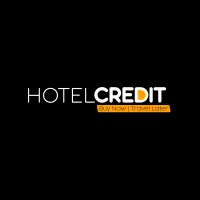 Hotel Credit logo - Similar company to Helix Digital