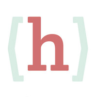 Hari - Contando contigo logo - Similar company to Ariwake