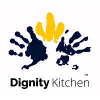 Dignity Kitchen Hong Kong 厨尊 logo - Similar company to Project Dignity Pte Ltd