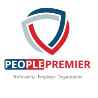 PEOple Premier, Inc. logo - Similar company to Lyons Hr