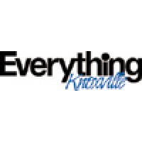 Everything Knoxville