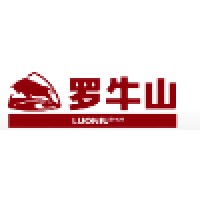 罗牛山股份有限公司
