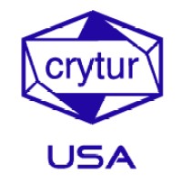 Crytur USA logo - Similar company to Xia Llc