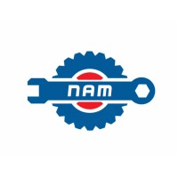 NEW AUTO MART logo - Similar company to B P Impex