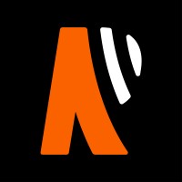 REMENKO Automotive logo - Similar company to Fifafinity