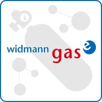 Widmann Gase GmbH
