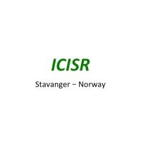 International Center for Islamic Studies and Resistance logo - Similar company to Islamic Studies Center
