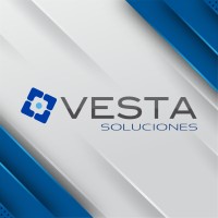 Vesta soluciones Integrales logo - Similar company to Mujeres Conectadas