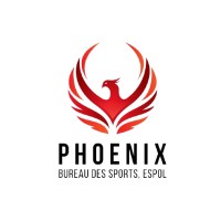 BDS Phoenix Espol logo - Similar company to Vent D'Espωl
