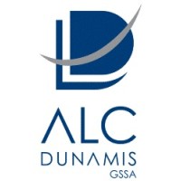ALCDUNAMIS logo - Similar company to Movatec Spa