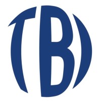 PT TEMAN BAIK ILOH logo - Similar company to Sport Academy